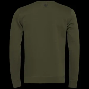 Sail Racing BOWMAN SWEATER
