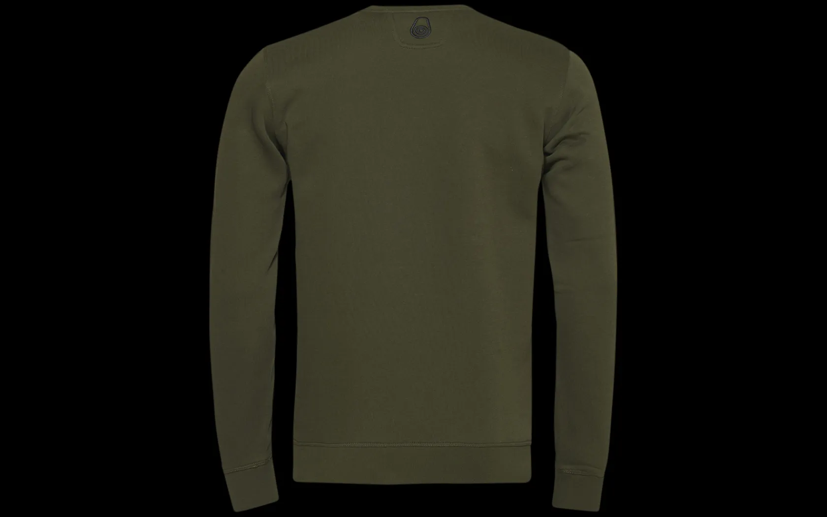 bowman_sweater_1-3.webp Sail Racing BOWMAN SWEATER