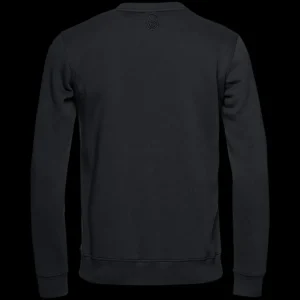 Sail Racing BOWMAN SWEATER