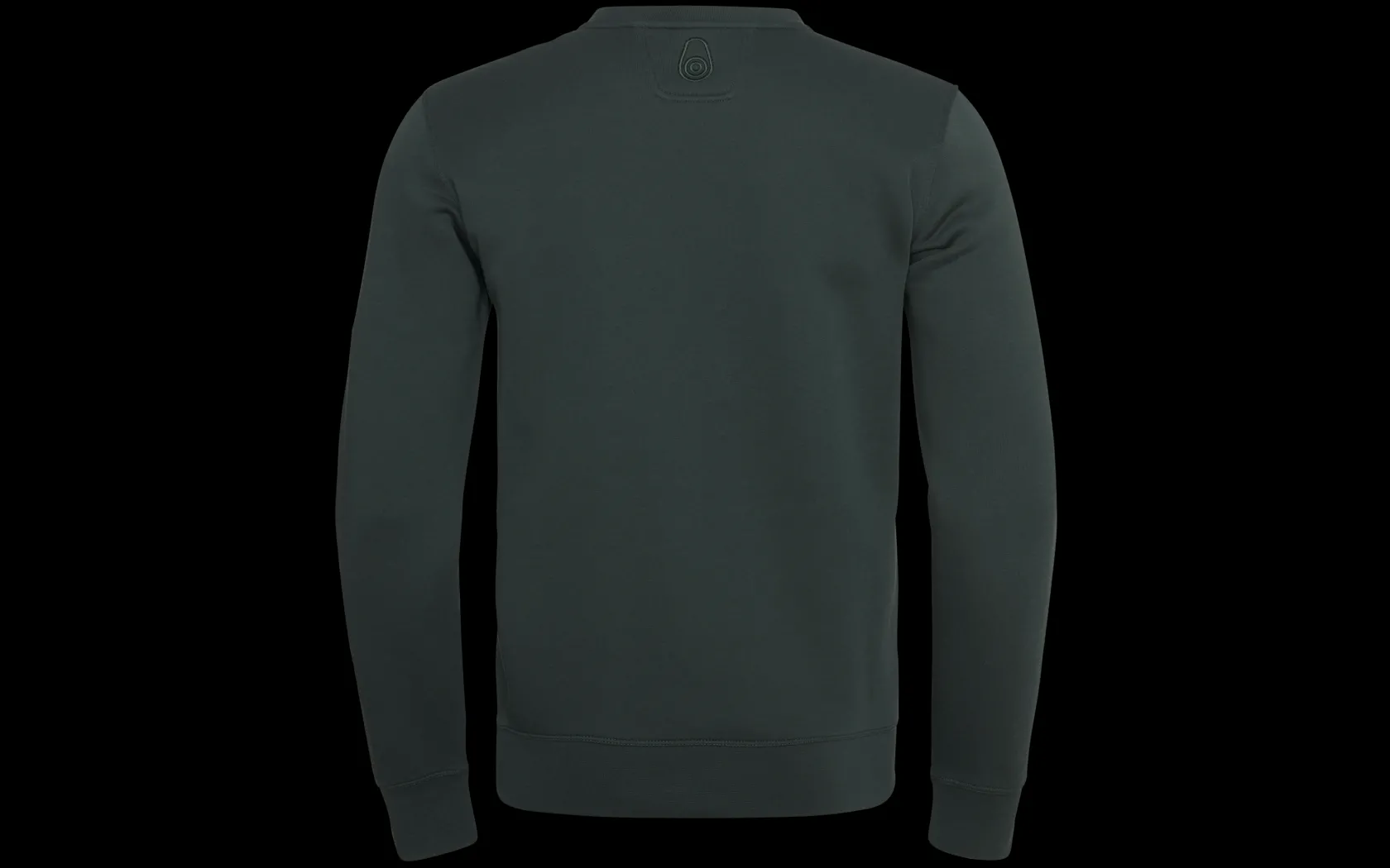 bowman_sweater_1-4.webp Sail Racing BOWMAN SWEATER