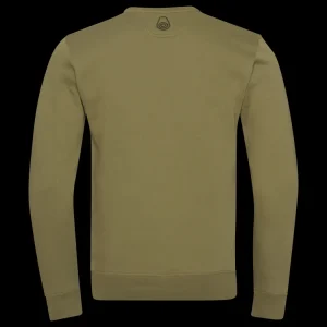 Sail Racing BOWMAN SWEATER