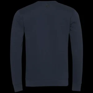 Sail Racing BOWMAN SWEATER