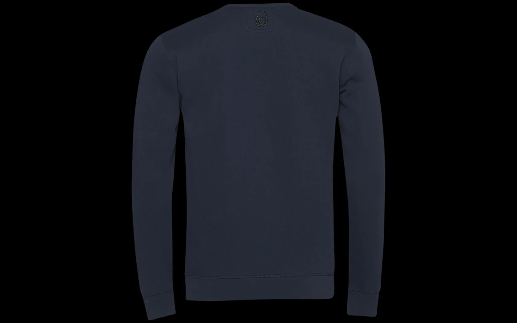 bowman_sweater_1-6.webp Sail Racing BOWMAN SWEATER