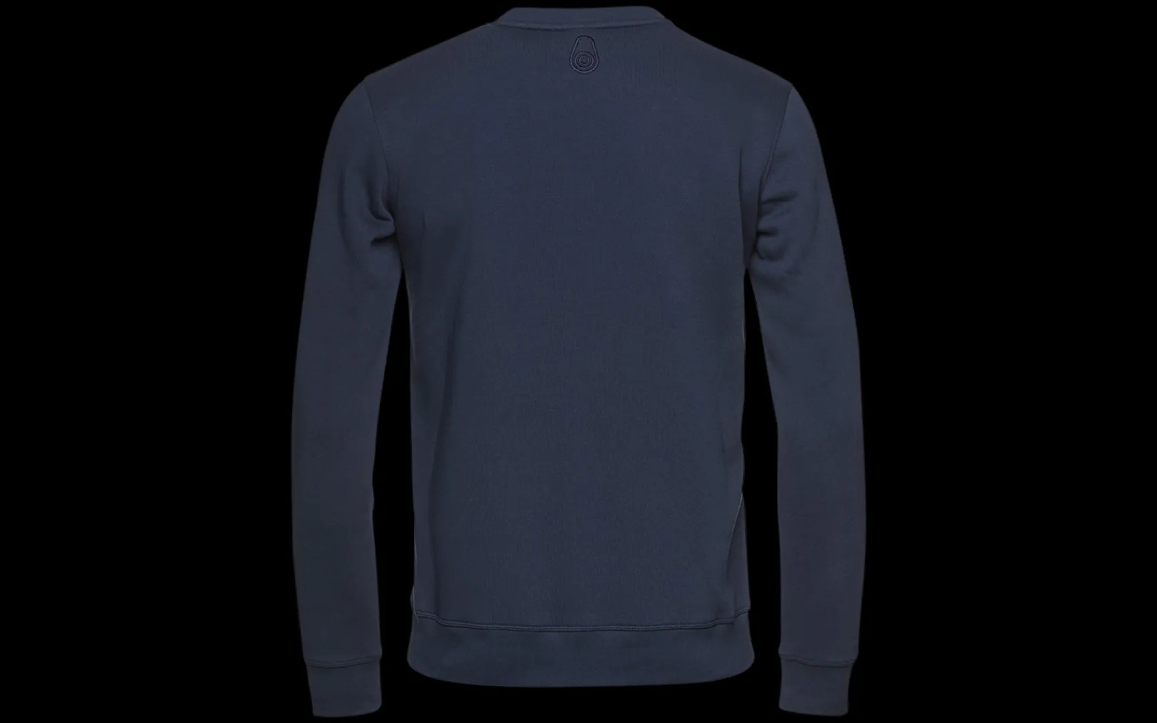 bowman_sweater_1-7.webp Sail Racing BOWMAN SWEATER