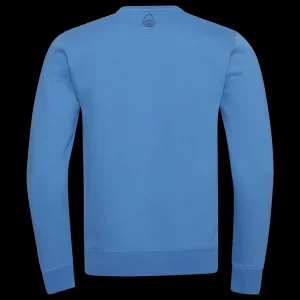 Sail Racing BOWMAN SWEATER