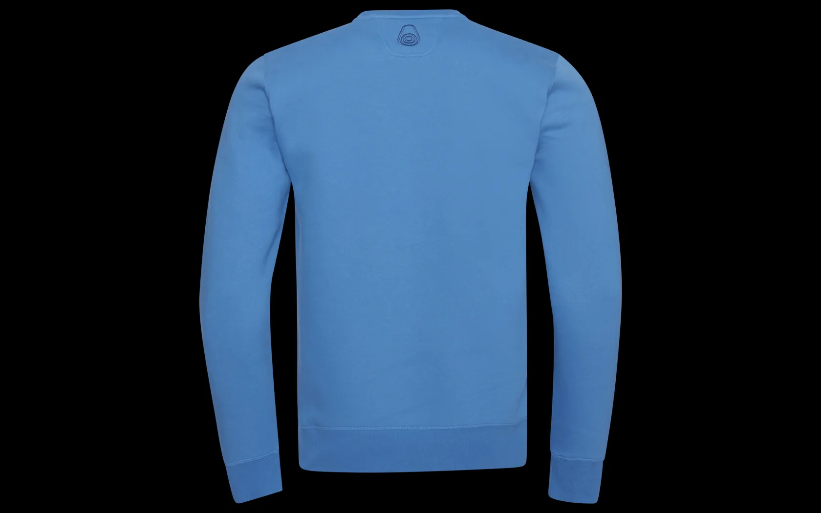 bowman_sweater_1-8.webp Sail Racing BOWMAN SWEATER