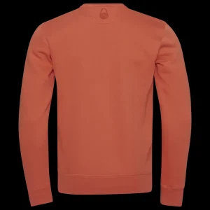 Sail Racing BOWMAN SWEATER