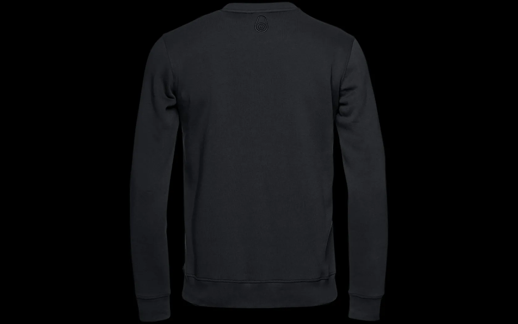 bowman_sweater_1.webp Sail Racing BOWMAN SWEATER