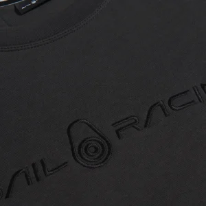 Sail Racing BOWMAN SWEATER