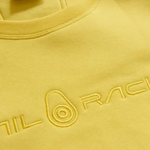 Sail Racing BOWMAN SWEATER
