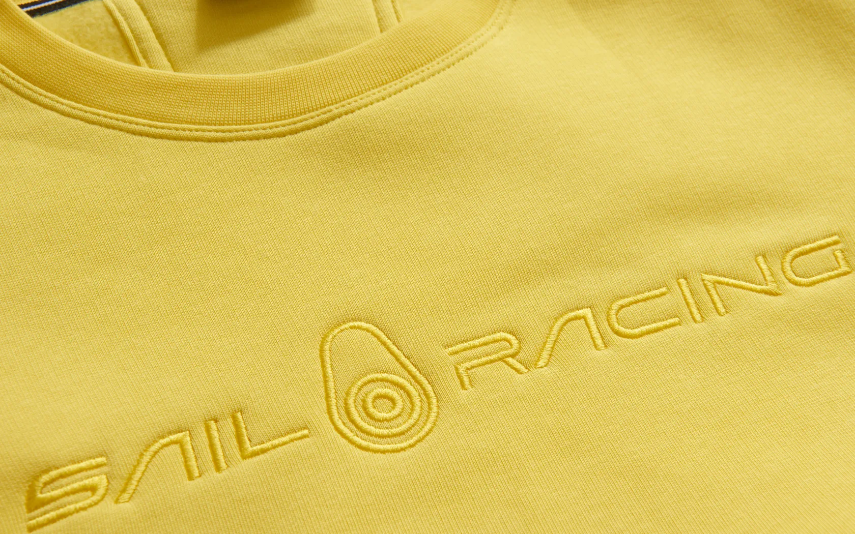 bowman_sweater_2-10.webp Sail Racing BOWMAN SWEATER