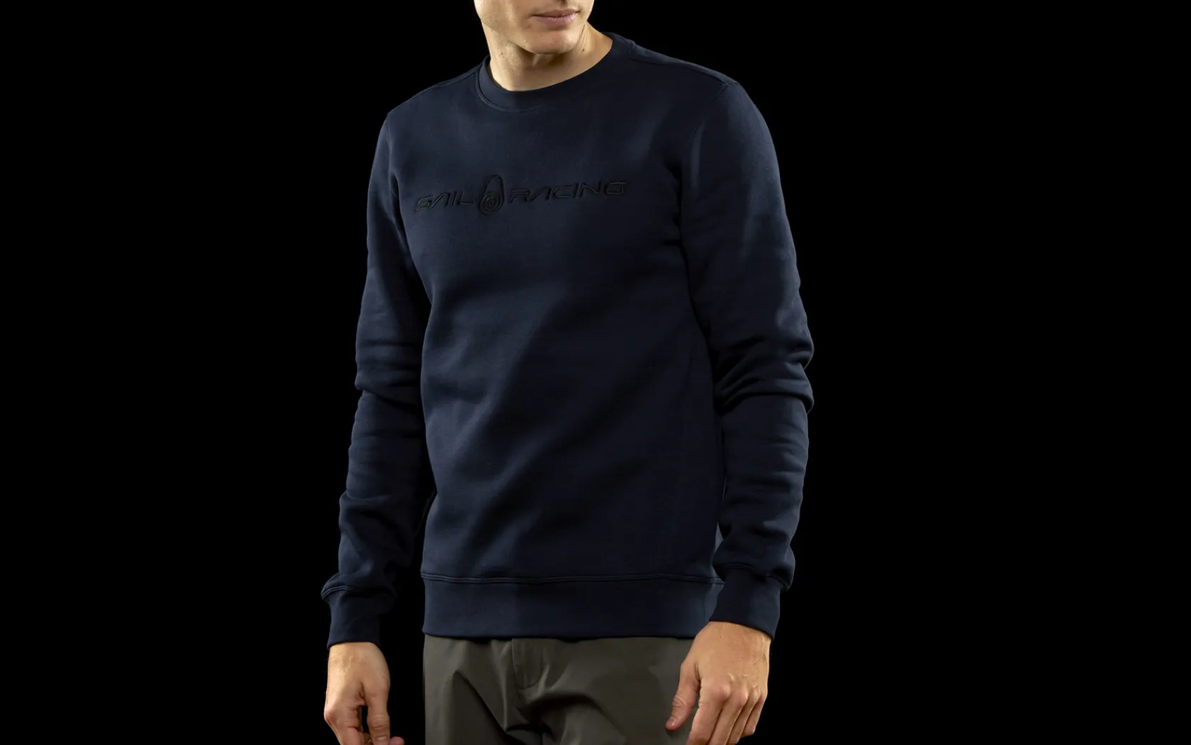 bowman_sweater_2-6.webp Sail Racing BOWMAN SWEATER