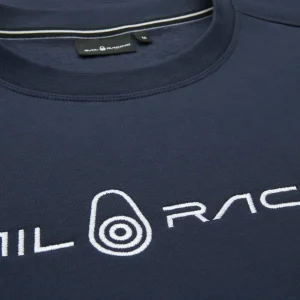 Sail Racing BOWMAN SWEATER