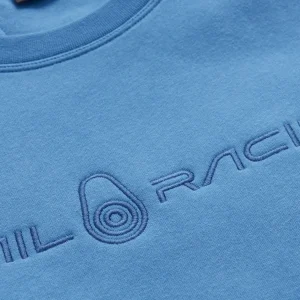 Sail Racing BOWMAN SWEATER