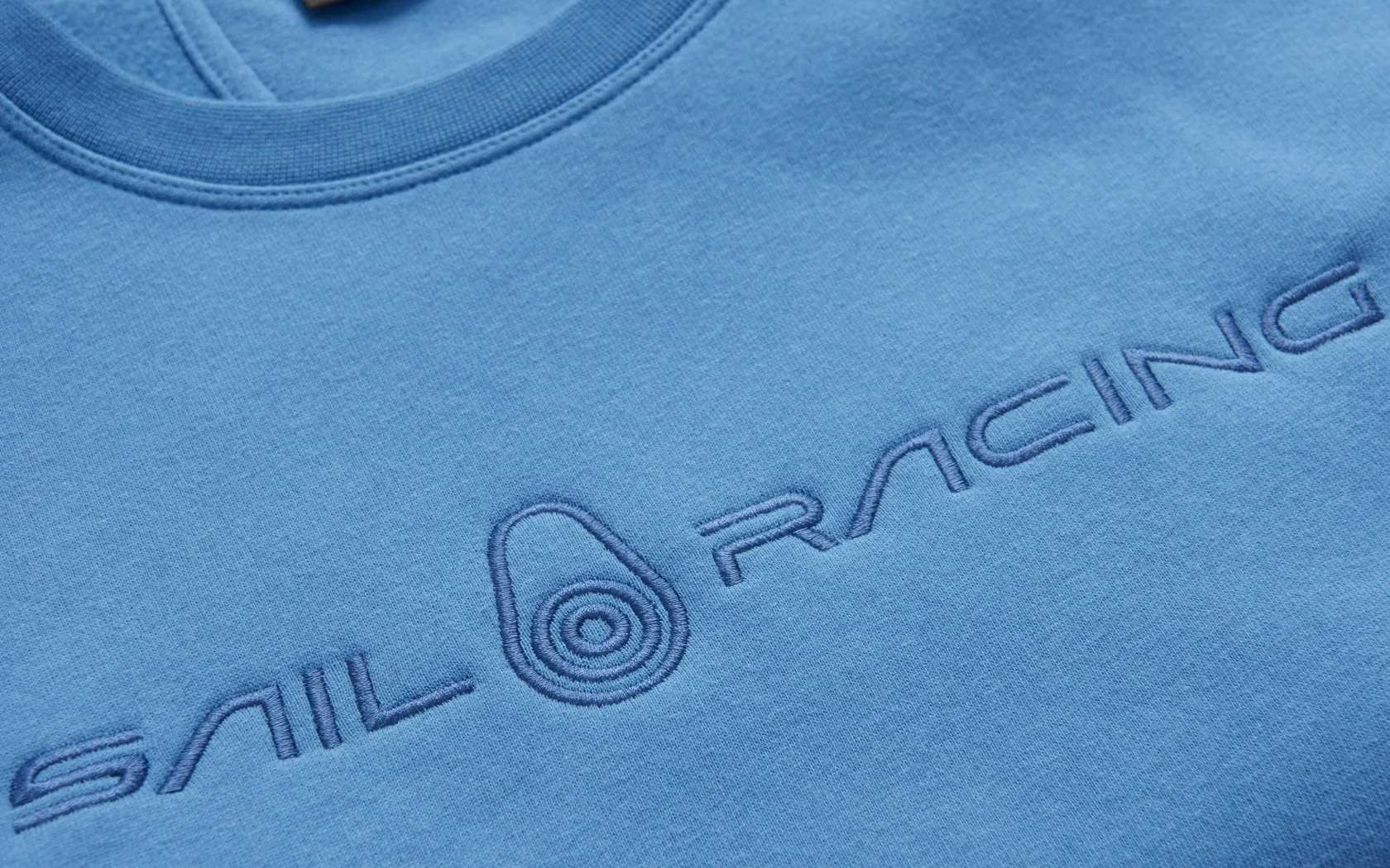 bowman_sweater_2-8.webp Sail Racing BOWMAN SWEATER
