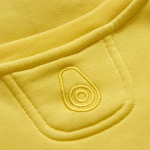 Sail Racing BOWMAN SWEATER