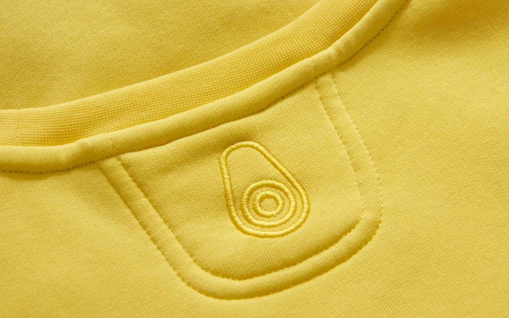 bowman_sweater_3-10.webp Sail Racing BOWMAN SWEATER