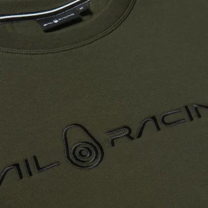 Sail Racing BOWMAN SWEATER