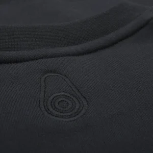 Sail Racing BOWMAN SWEATER