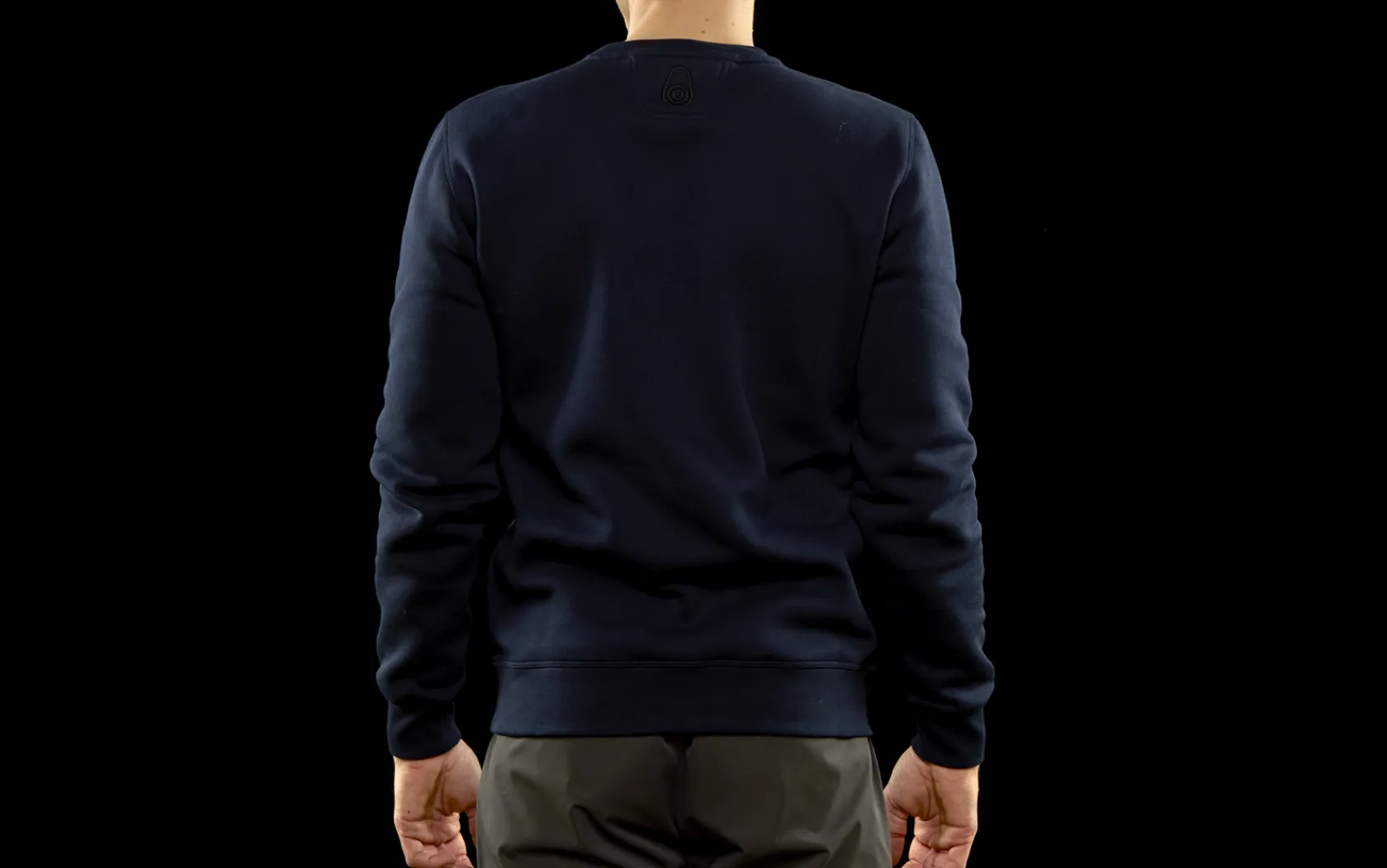 bowman_sweater_3-6.webp Sail Racing BOWMAN SWEATER