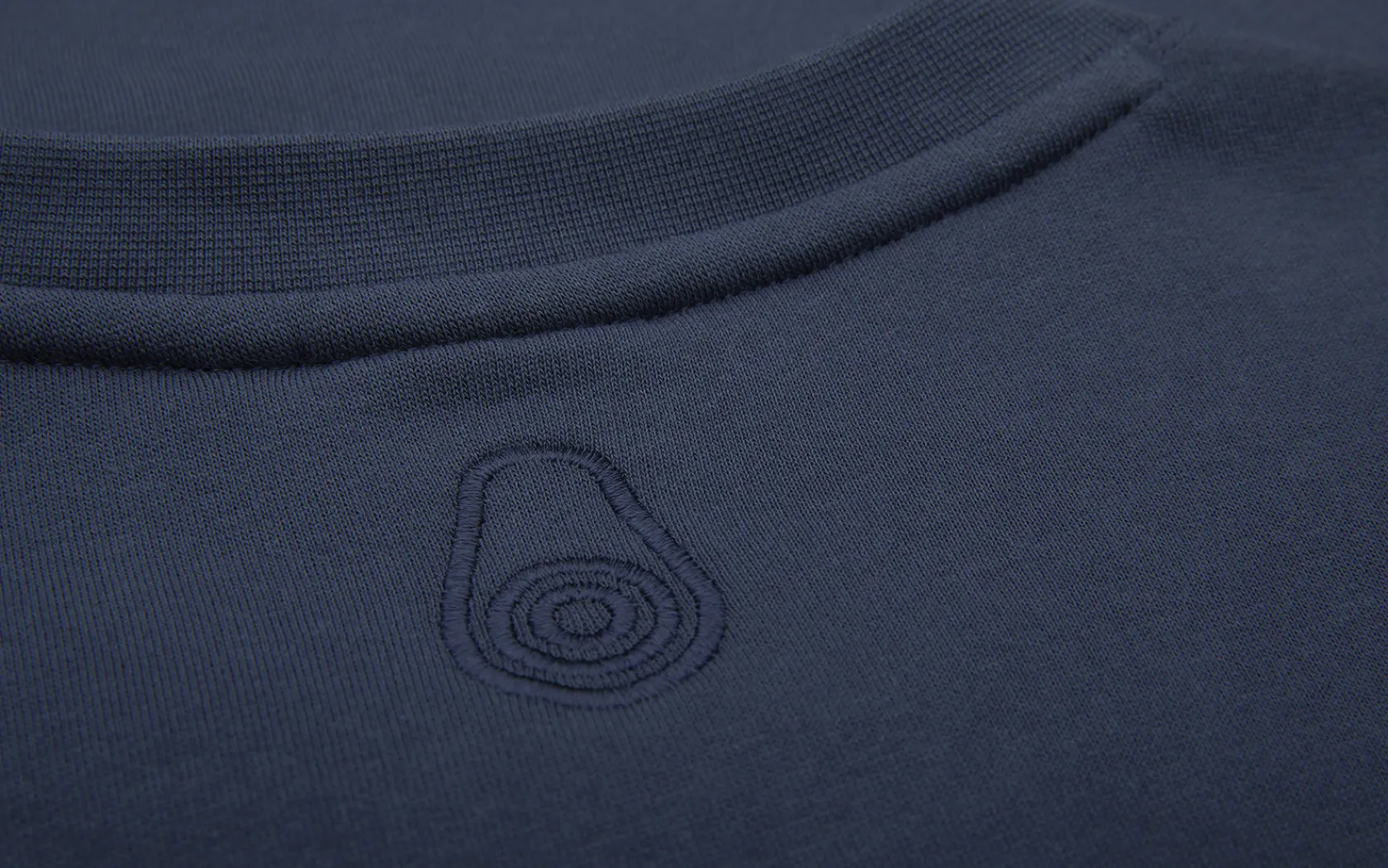 bowman_sweater_3-7.webp Sail Racing BOWMAN SWEATER