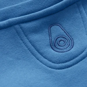 Sail Racing BOWMAN SWEATER