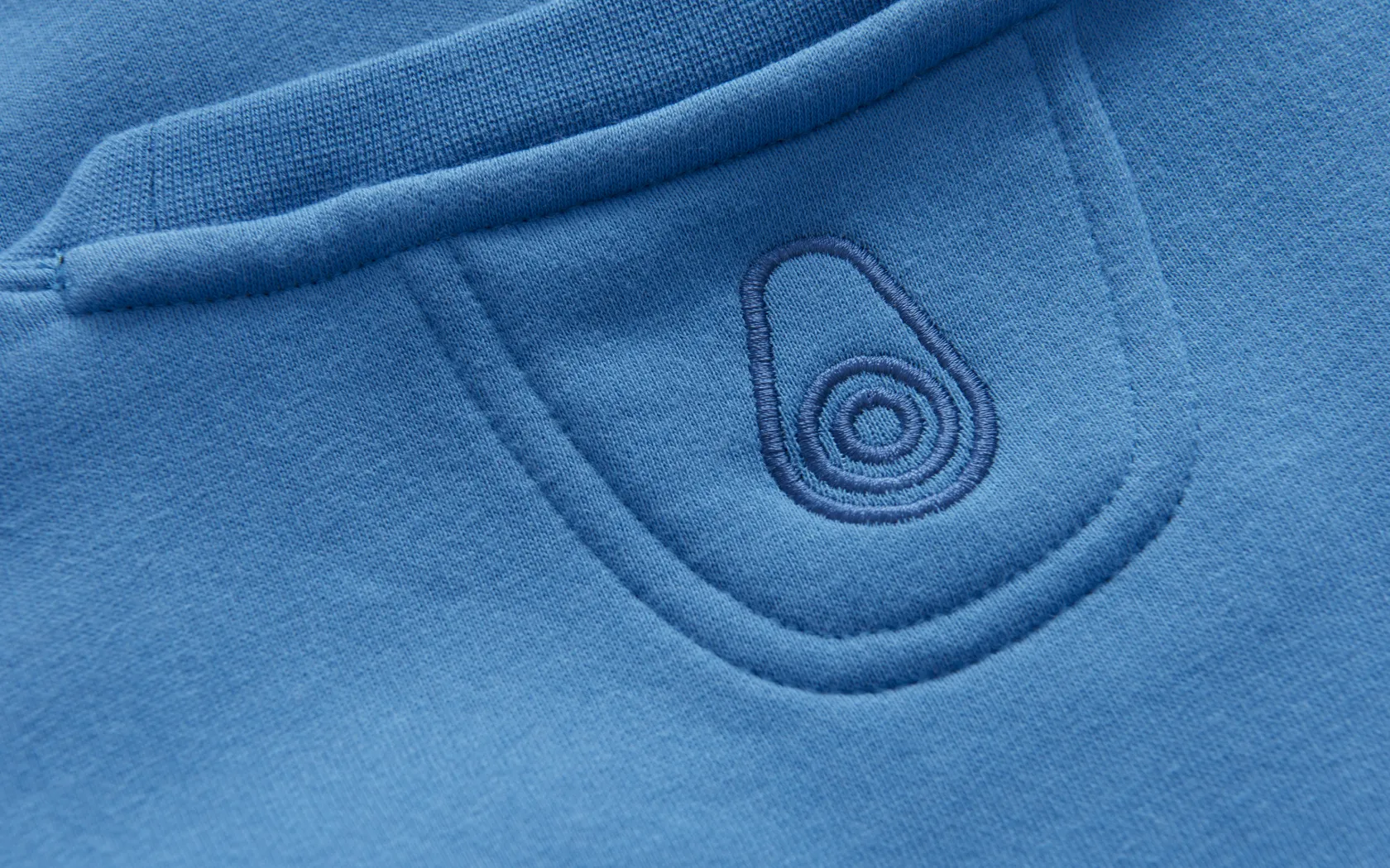 bowman_sweater_3-8.webp Sail Racing BOWMAN SWEATER