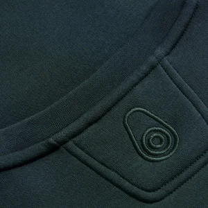 Sail Racing BOWMAN SWEATER