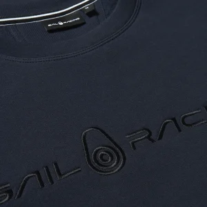 Sail Racing BOWMAN SWEATER