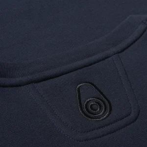 Sail Racing BOWMAN SWEATER
