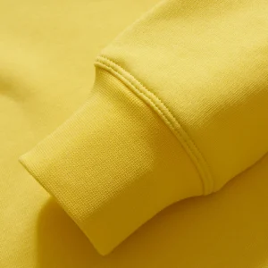 Sail Racing BOWMAN SWEATER