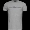 Sail Racing BOWMAN TEE