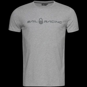 Sail Racing BOWMAN TEE