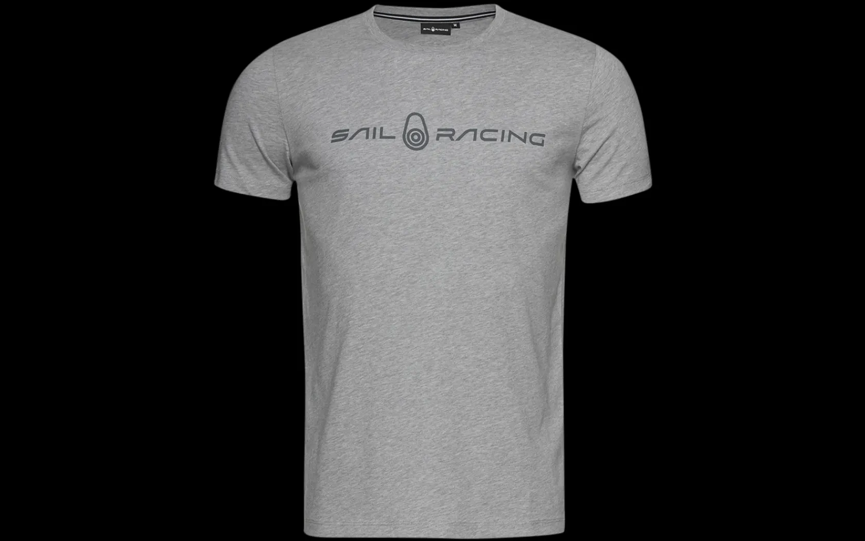 bowman_tee_0-2.webp Sail Racing BOWMAN TEE