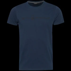 Sail Racing BOWMAN TEE