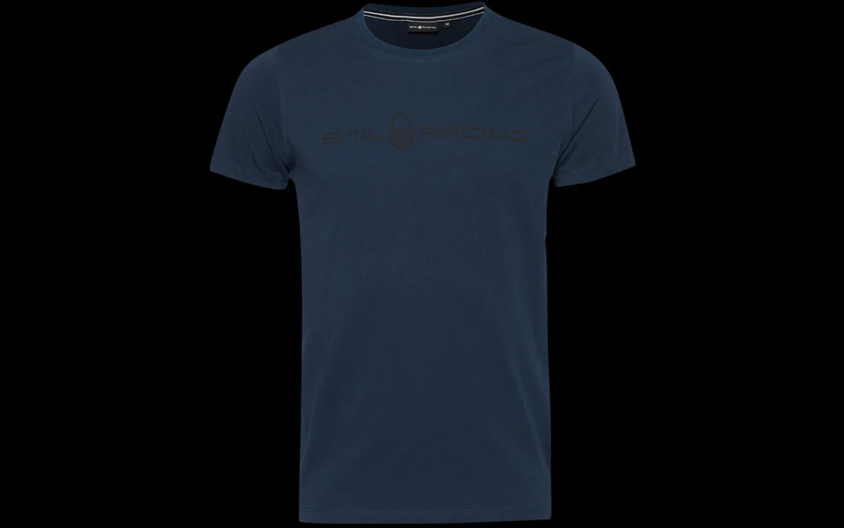 bowman_tee_0-4.webp Sail Racing BOWMAN TEE