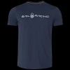Sail Racing BOWMAN TEE