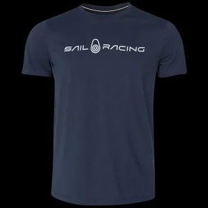 Sail Racing BOWMAN TEE