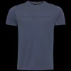 Sail Racing BOWMAN TEE