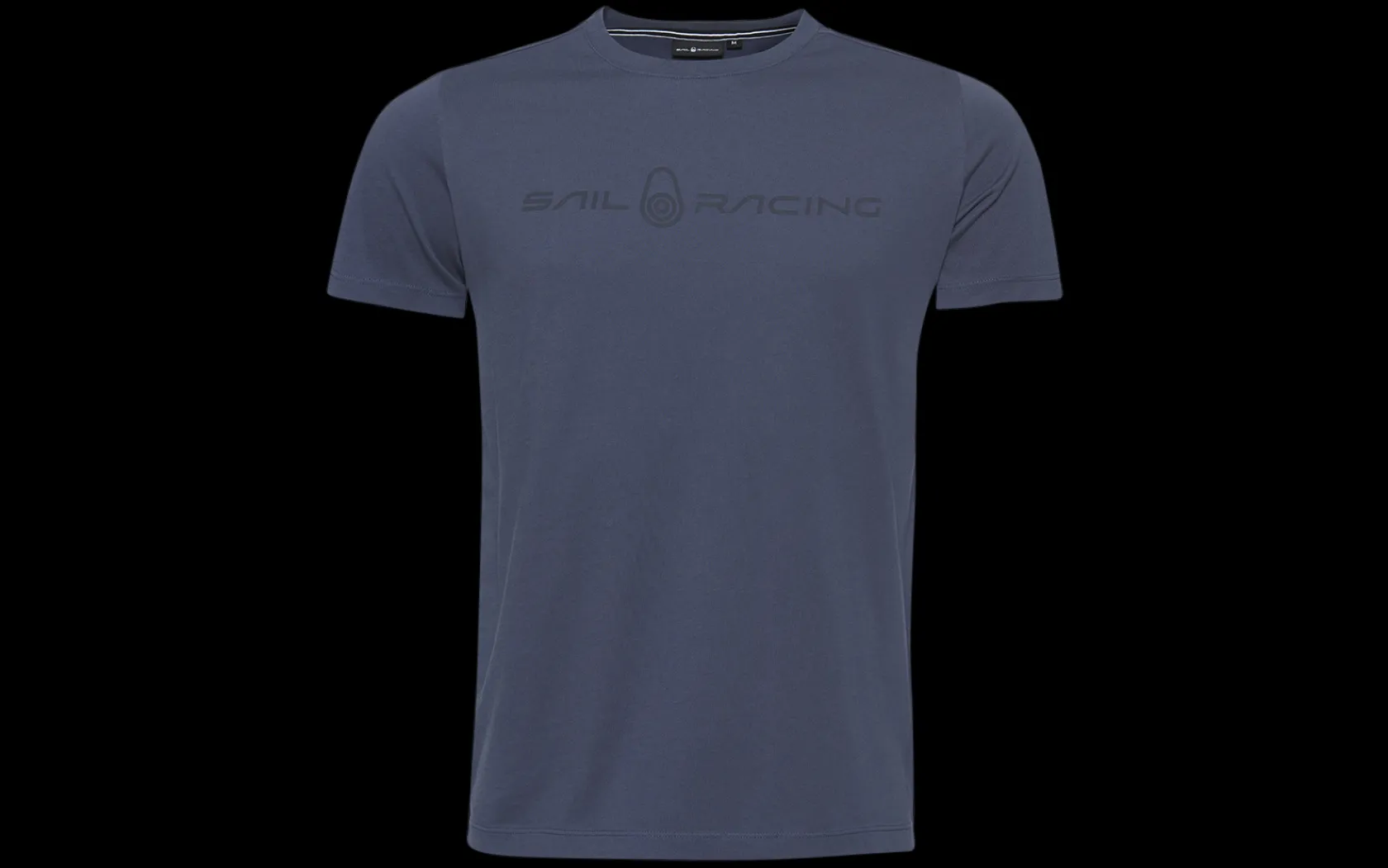bowman_tee_0-6.webp Sail Racing BOWMAN TEE