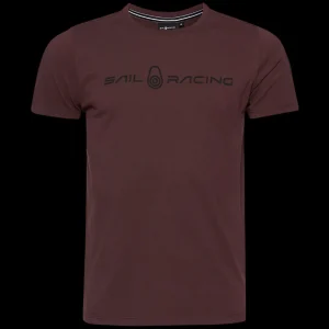 Sail Racing BOWMAN TEE