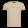 Sail Racing BOWMAN TEE