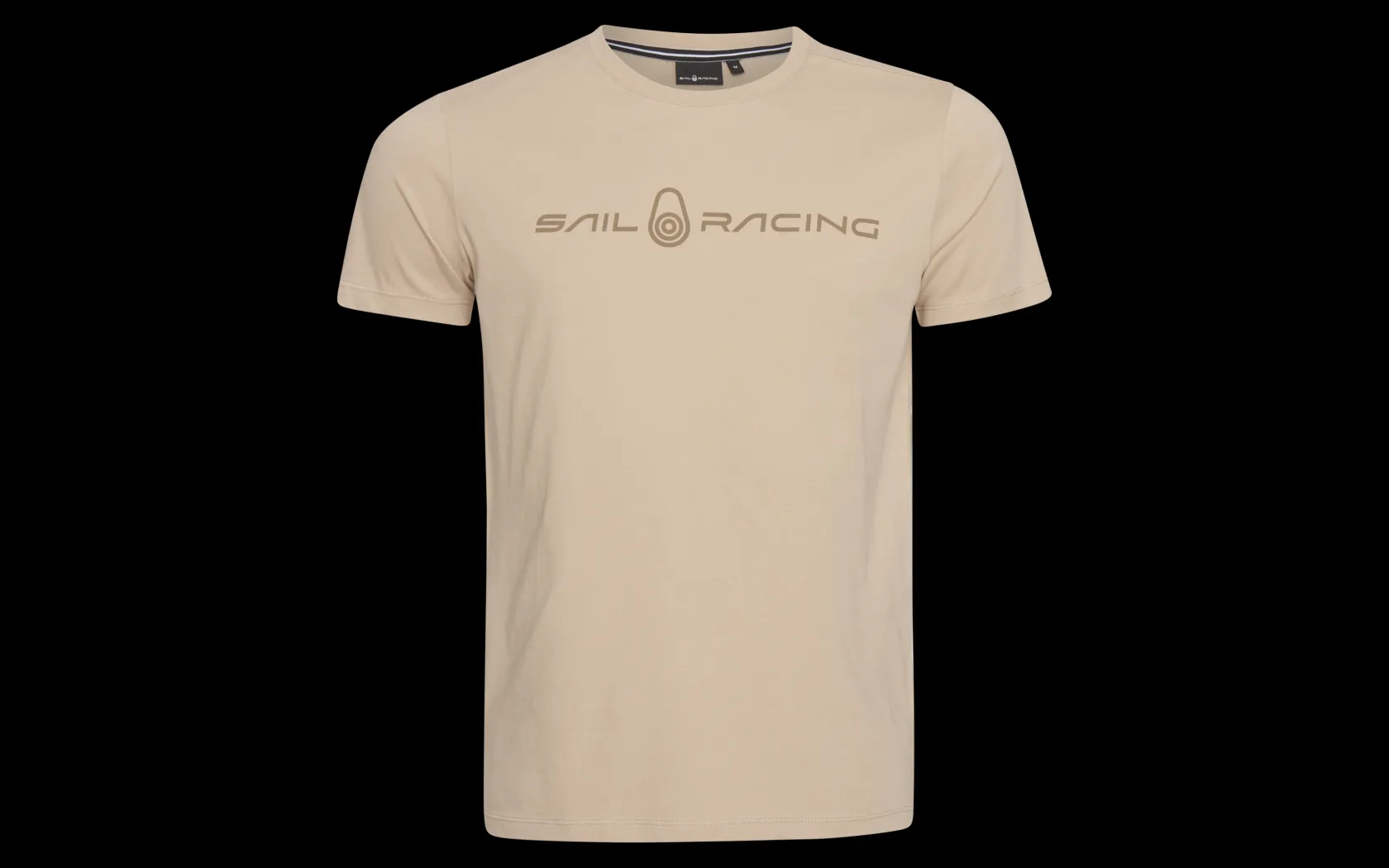 bowman_tee_0-8.webp Sail Racing BOWMAN TEE