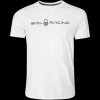 Sail Racing BOWMAN TEE