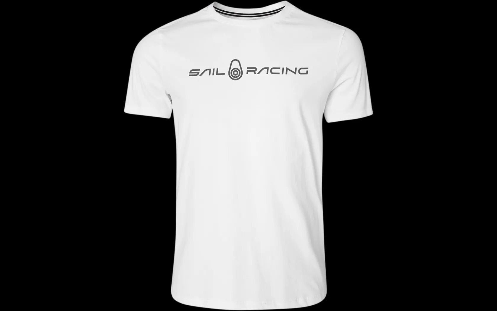 bowman_tee_0-9.webp Sail Racing BOWMAN TEE