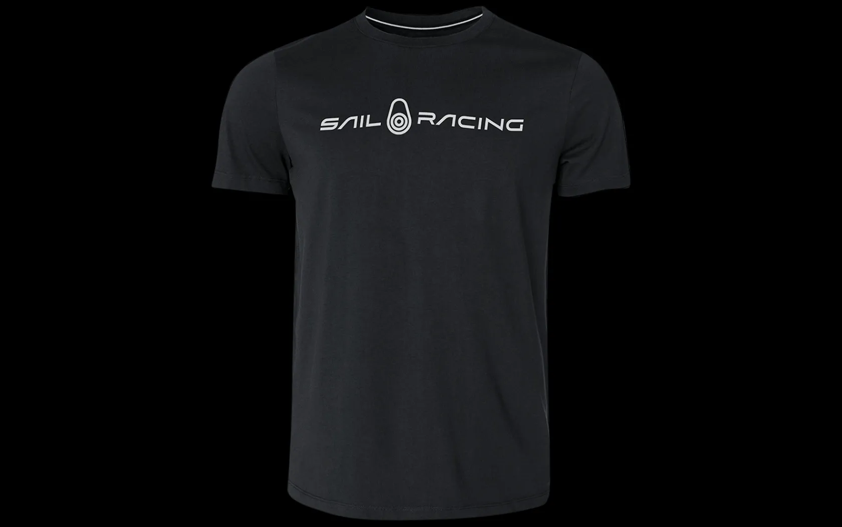 bowman_tee_0.webp Sail Racing BOWMAN TEE