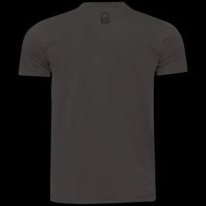 Sail Racing BOWMAN TEE