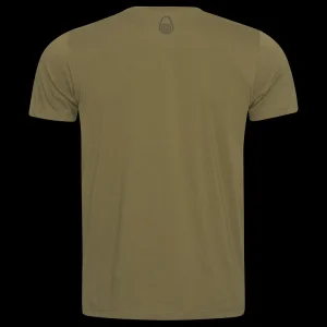 Sail Racing BOWMAN TEE