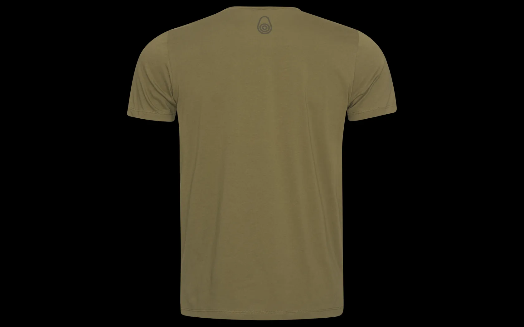 bowman_tee_1-3.webp Sail Racing BOWMAN TEE