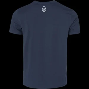 Sail Racing BOWMAN TEE
